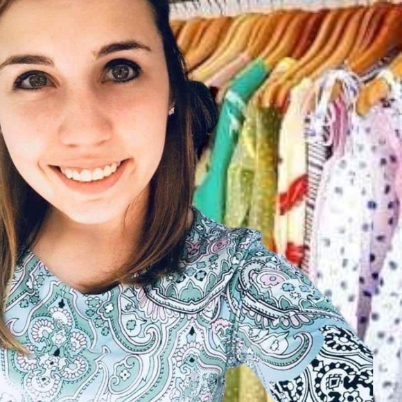 👑Stay Up to Date with my events - Picture 4 of 6